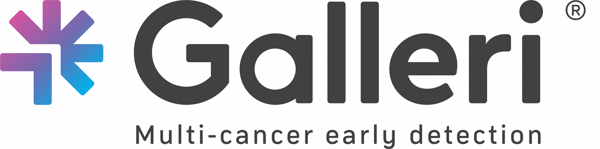 Galleri Logo