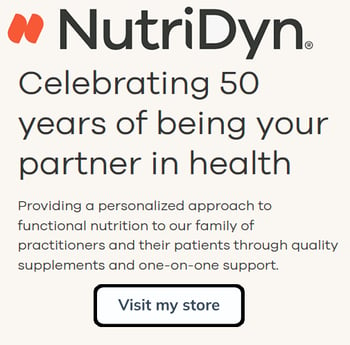 NutriDyn