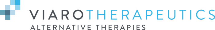 ViaroTherapeutics logo