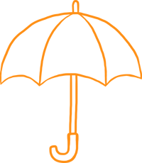 illustration-umbrella