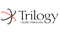 Triology Health Networks