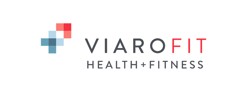 Viaro brand logos-web-800x300px ViaroFit
