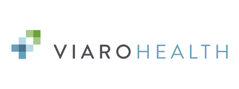 Viaro brand logos-web-800x300px ViaroHealth
