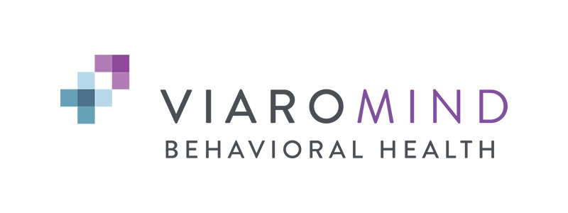 Viaro brand logos-web-800x300px ViaroMind