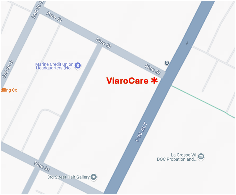 ViaroCareMap-1